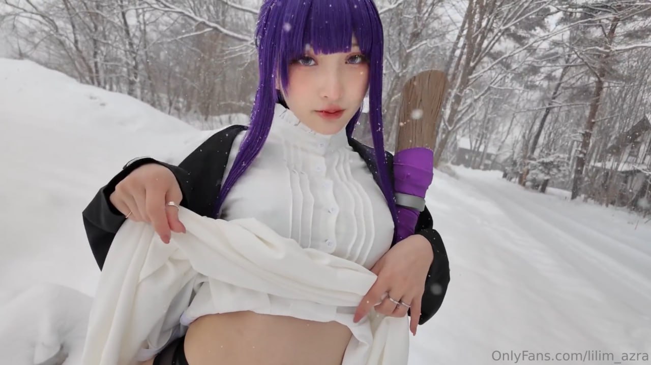 用力啊儿子好儿子深圳中学生卖淫遇到妈妈同事，叔叔我给你吃，你不要告诉我妈妈