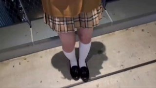 荔枝视频男人影院免费深圳后入大白屁股出轨少妇