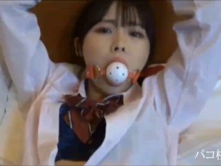 男子SPA超性感白皙少妇偷情网友很快就射了